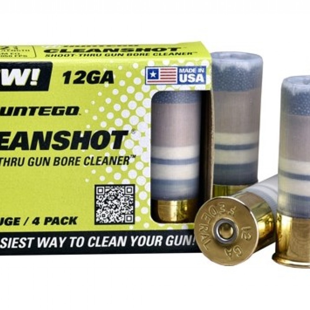 cleanshot x review