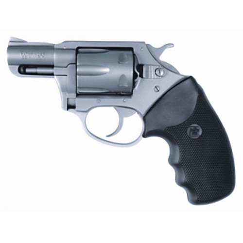 charter arms 9mm revolver